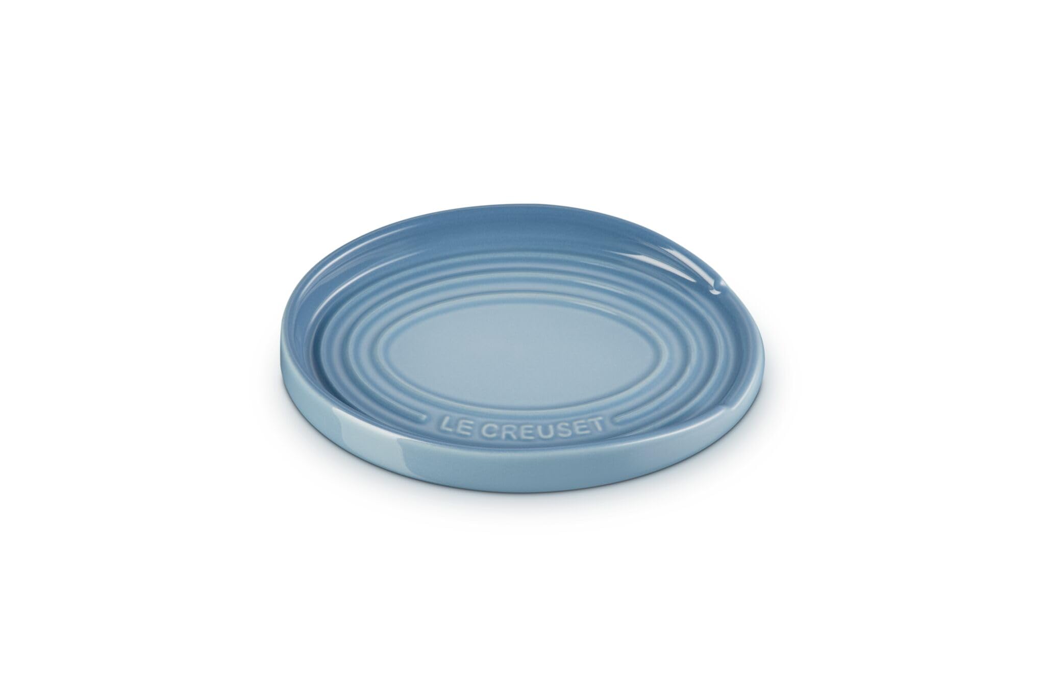 le-creuset-repose-cuill-re-ovale-c-ramique-bamboo image 7
