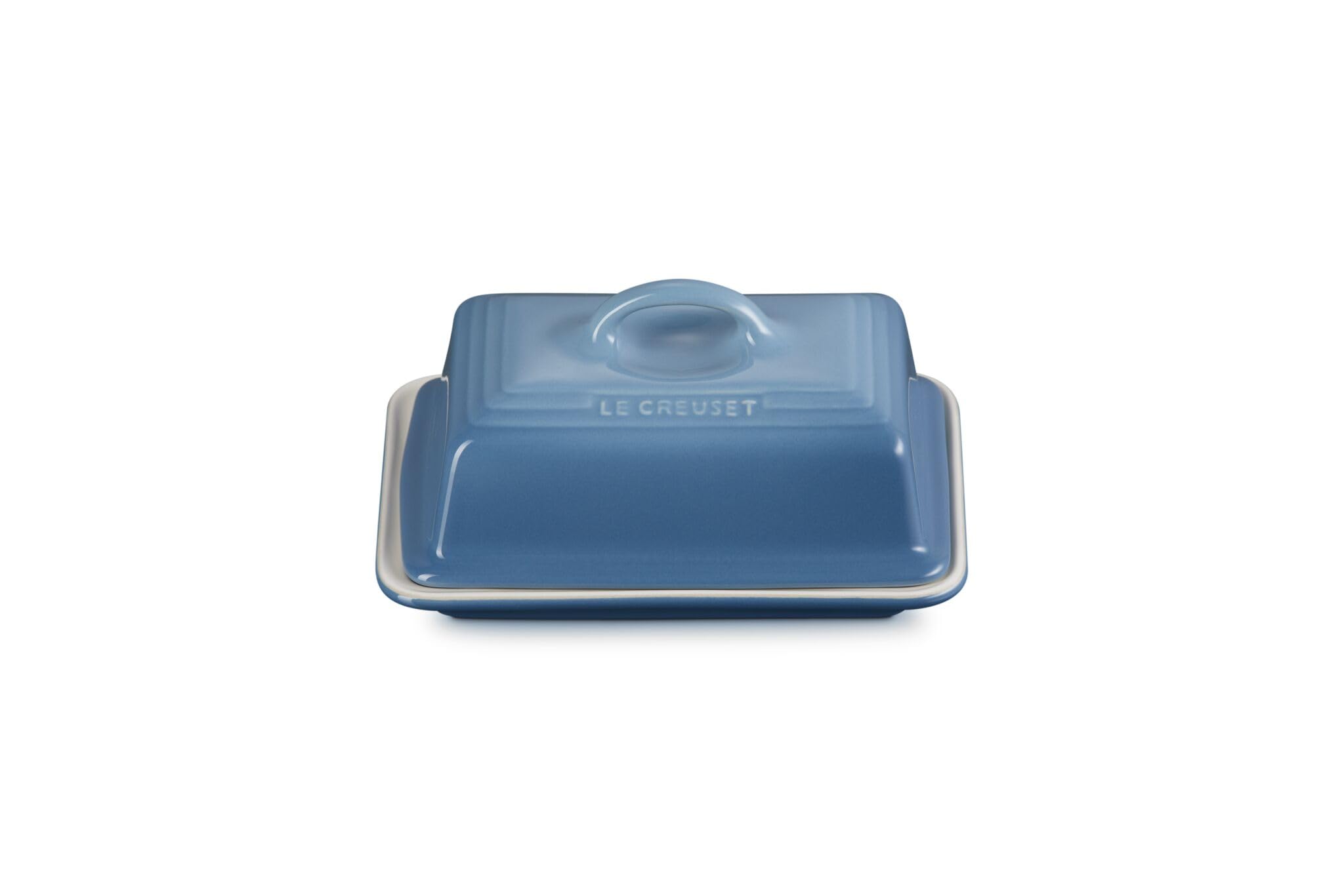 le-creuset-beurrier-c-ramique-900-g-bleu-cara-bes image 8