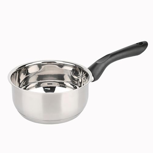 baumalu-primo-casserole-inox-16-cm-triple-fond-tous-feux-dont-induction image 8