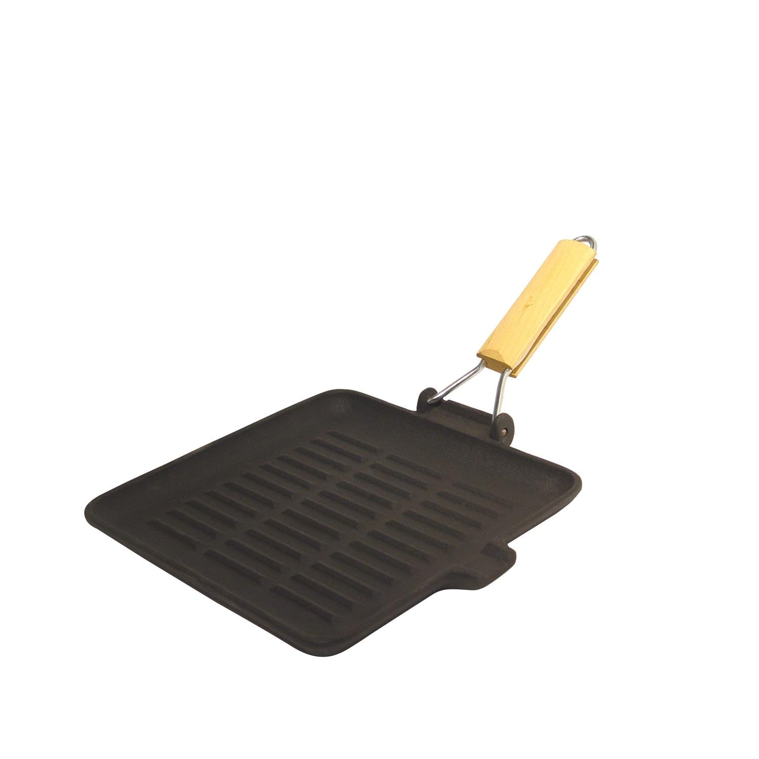 baumalu-coupe-frites-m-nager-inox-grilles-8-et-10-mm image 7