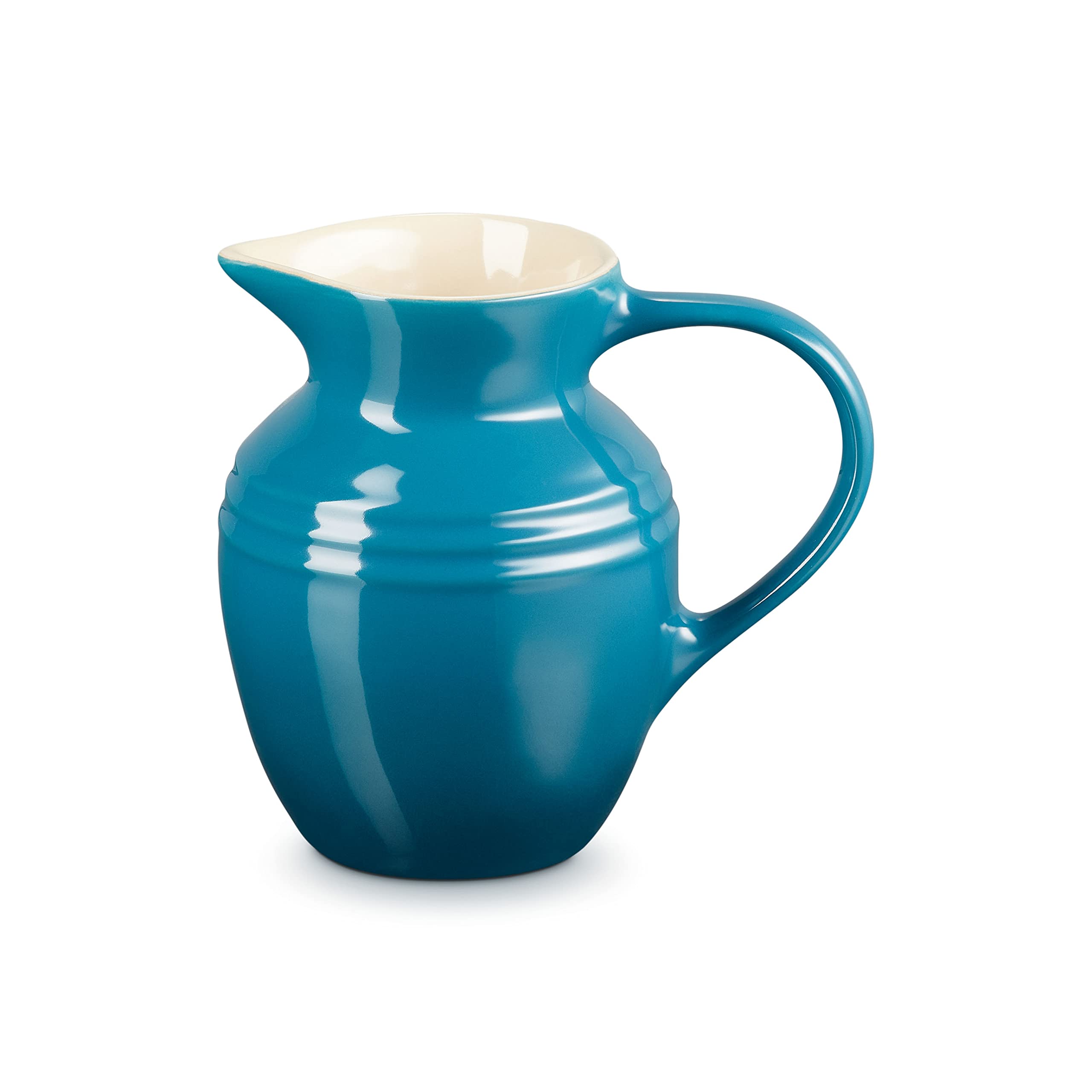 le-creuset-carafe-petit-d-jeuner-en-gr-s-600-ml-volcanique image 8