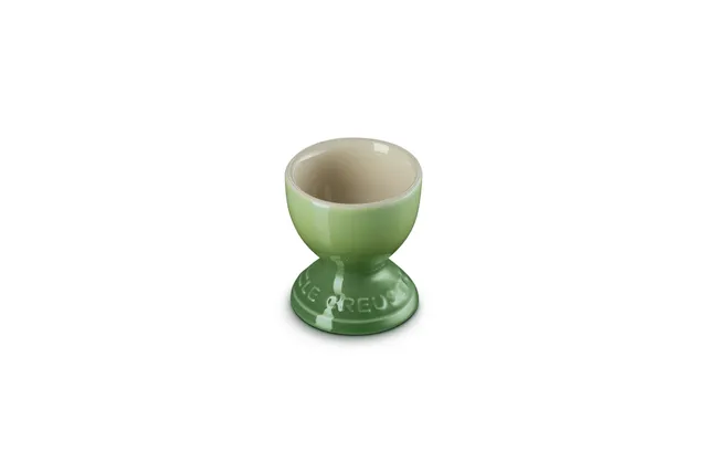 le-creuset-coquetier-pied-gr-s-bamboo-5-3-cm image 1
