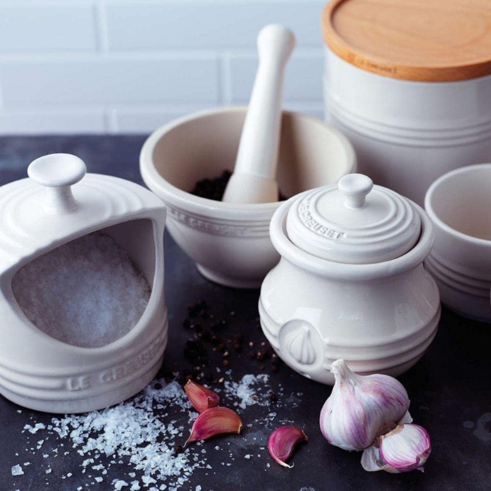 le-creuset-heritage-main-sel-gr-s-maill-0-3-l-meringue image 3
