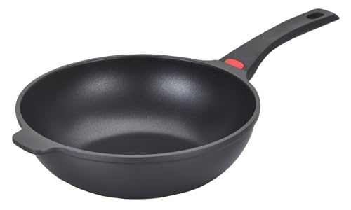 baumalu-thermo-r-gul-po-le-wok-30-cm-antiadh-rente-noire-induction image 8