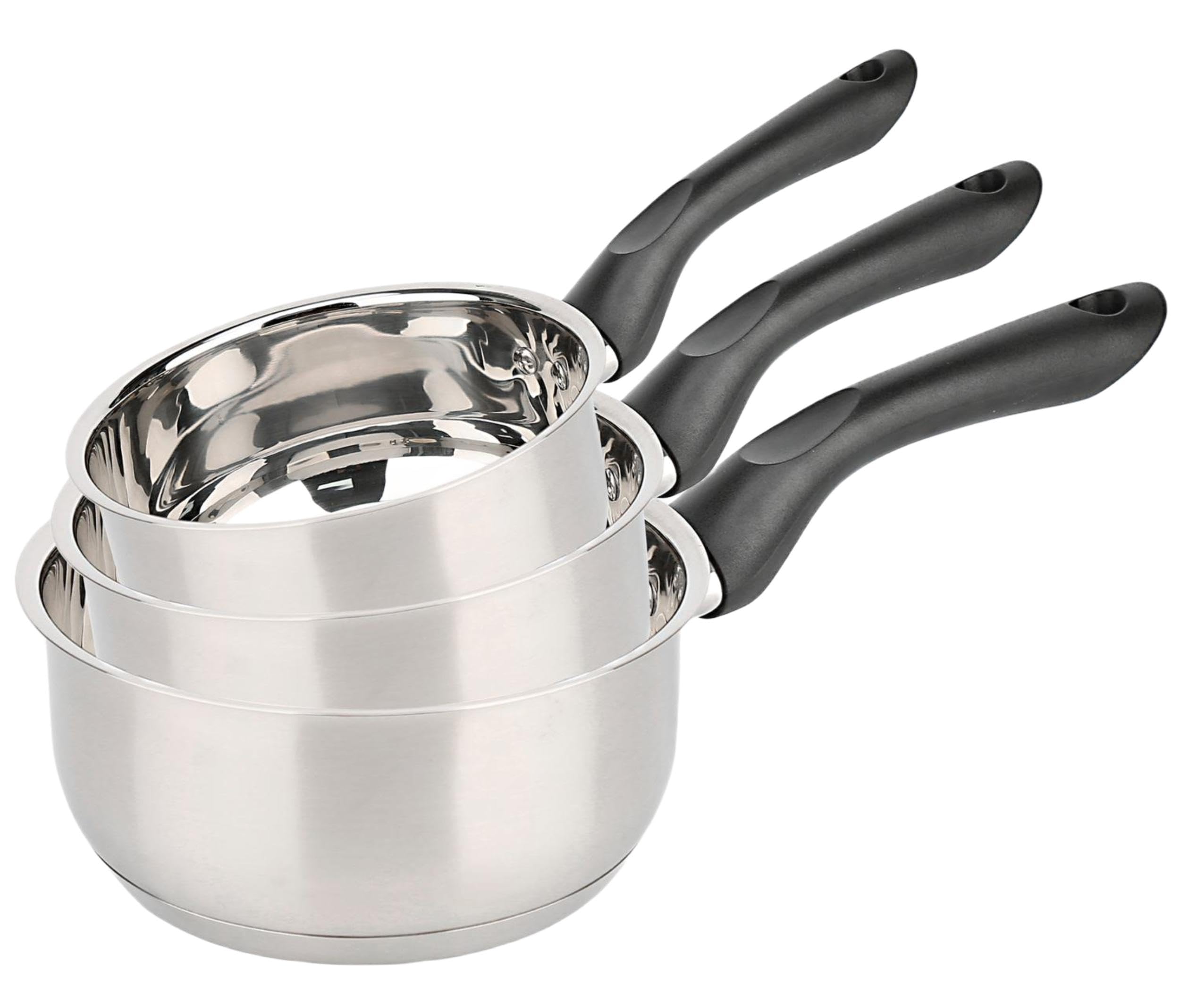 baumalu-primo-po-le-frire-inox-24-cm-tous-feux-induction image 8