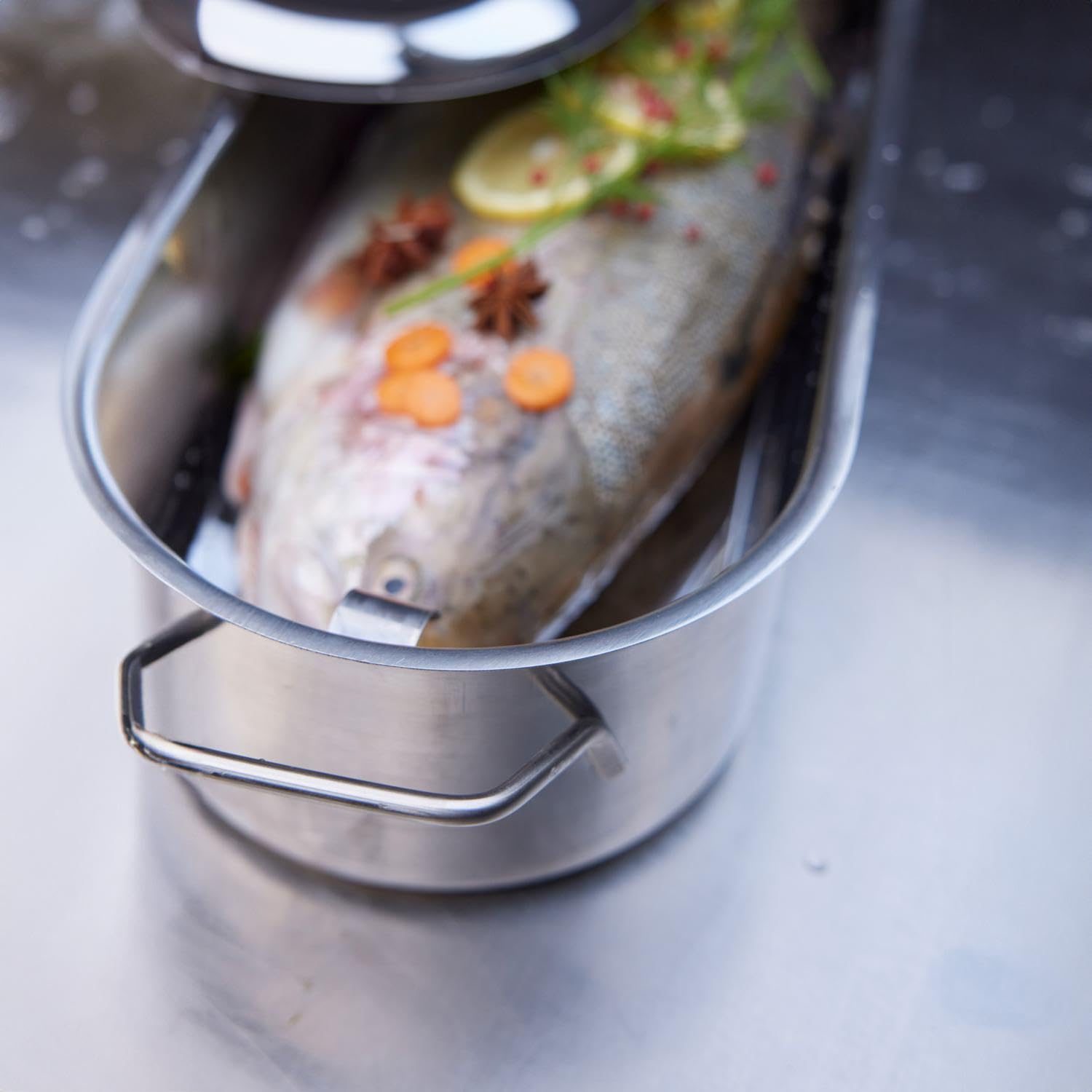 baumalu-poissonni-re-inox-60-cm-argent-tous-feux-induction image 4