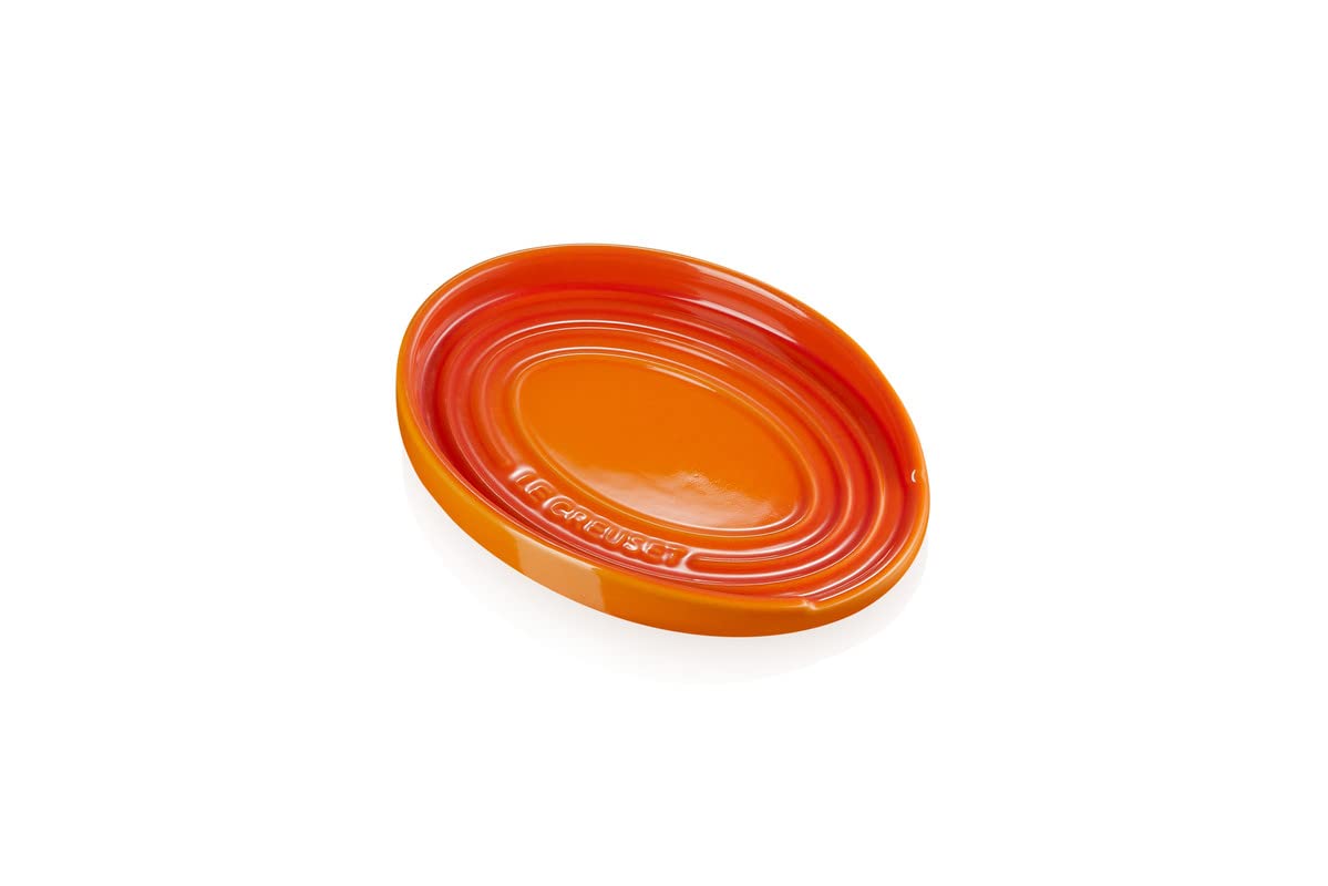 le-creuset-repose-cuill-re-ovale-c-ramique-bamboo image 5