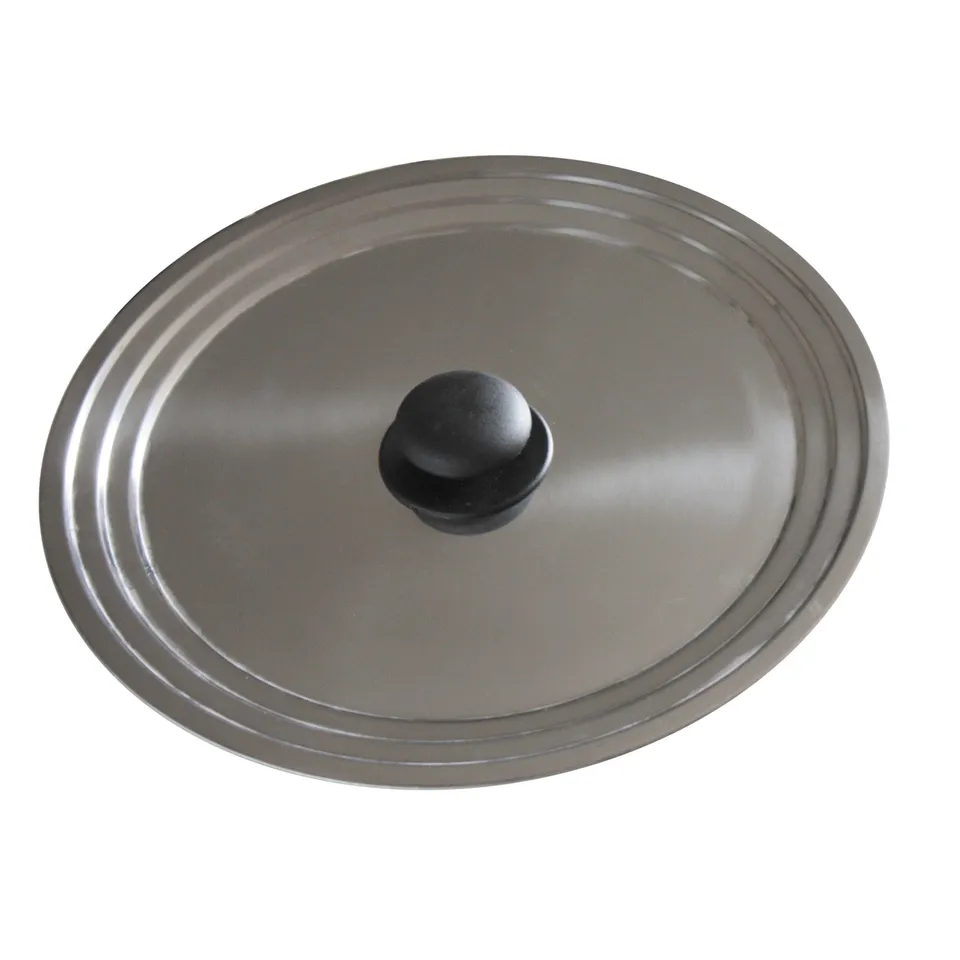 baumalu-couvercle-universel-multi-degr-s-inox-16-18-20-cm image 1