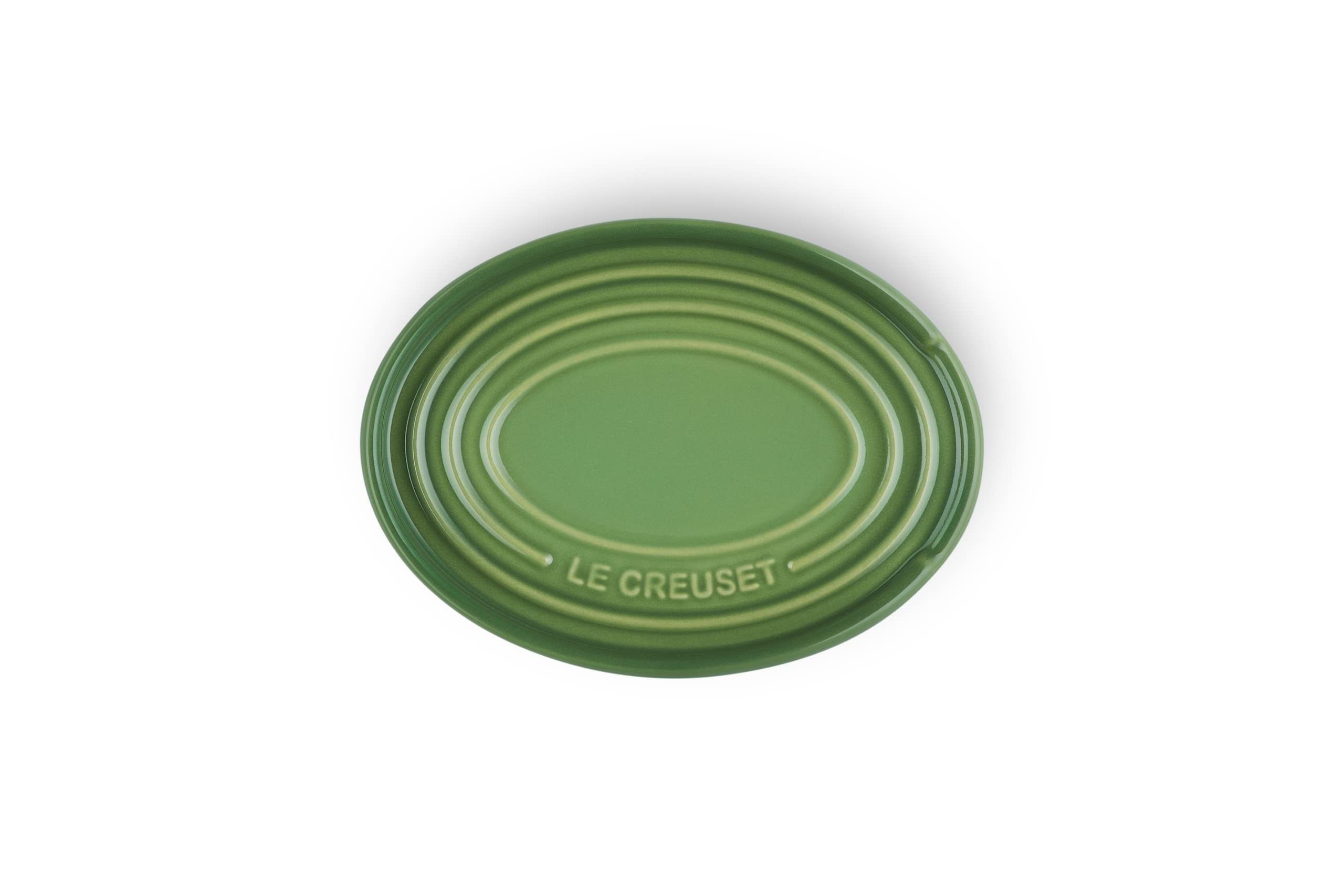 le-creuset-repose-cuill-re-ovale-c-ramique-bamboo image 4