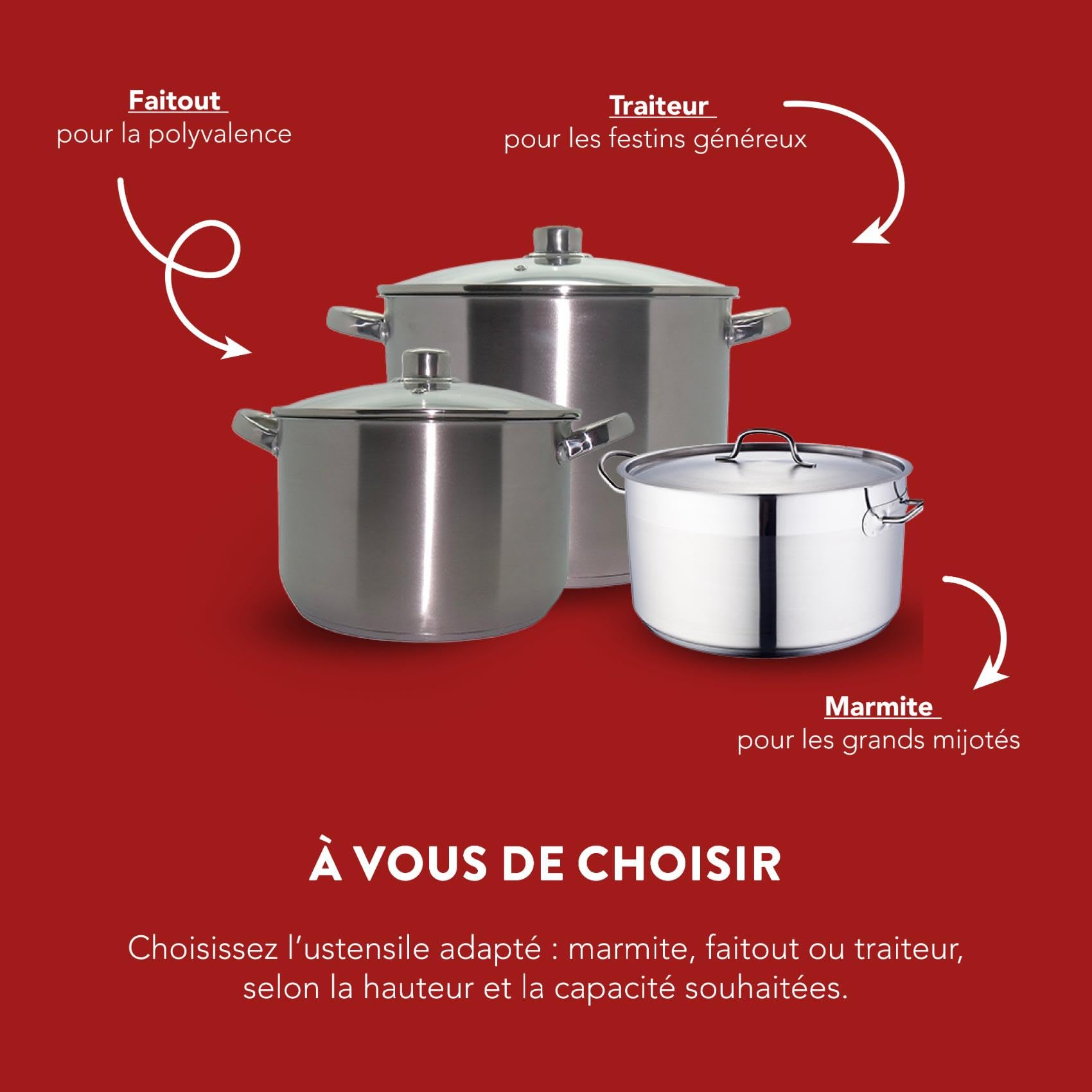 baumalu-faitout-avec-couvercle-verre-inox-28-cm-tous-feux-dont-induction image 8