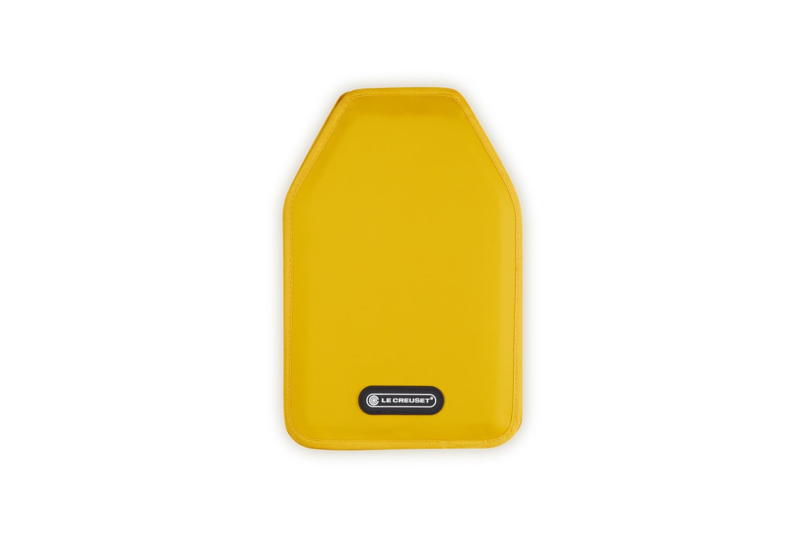 le-creuset-gourmand-rafra-chisseur-bouteille-wa-126-noir-mat image 2