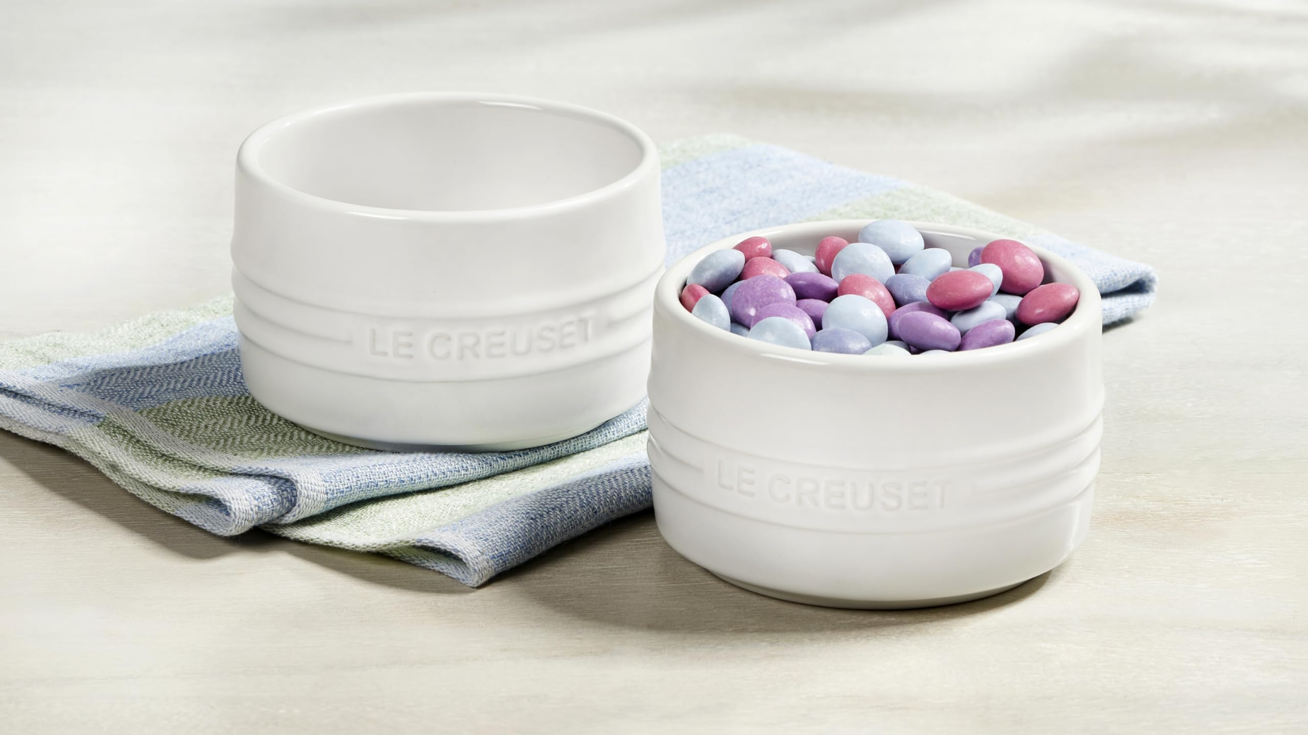 le-creuset-ramequin-droit-empilable-200-ml-volcanique-c-ramique image 4