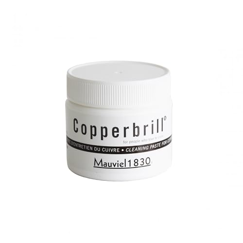 mauviel1830-copperbrill-pot-en-cuivre-7-5-cm-0-15-l image 2