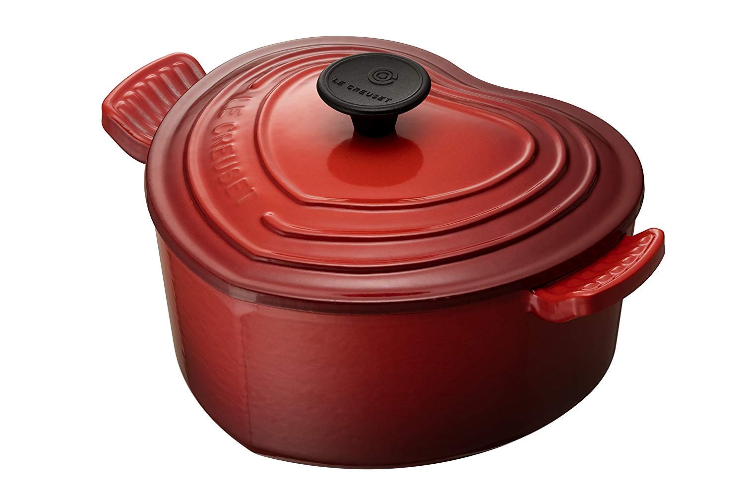 le-creuset-cocotte-c-ur-fonte-maill-e-20-cm-1-9-l-cerise image 8
