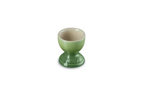 le-creuset-coquetier-pied-gr-s-bamboo-5-3-cm image 5