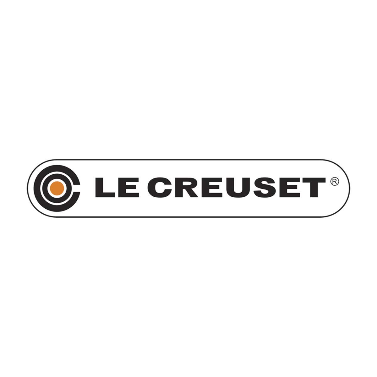 le-creuset-bouilloire-kone-1-6-l-inox image 7