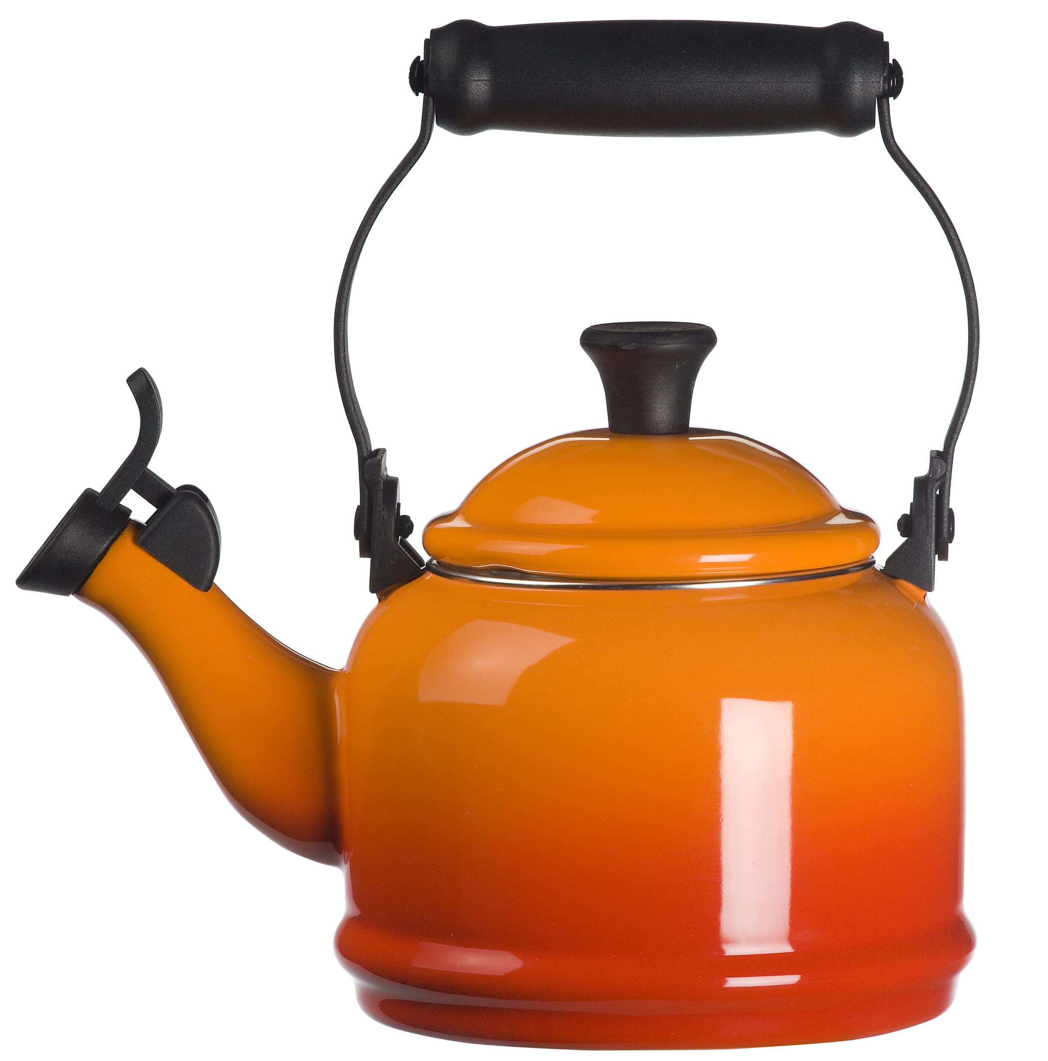 le-creuset-bouilloire-demi-sifflet-acier-maill-1-1-l-cerise image 5