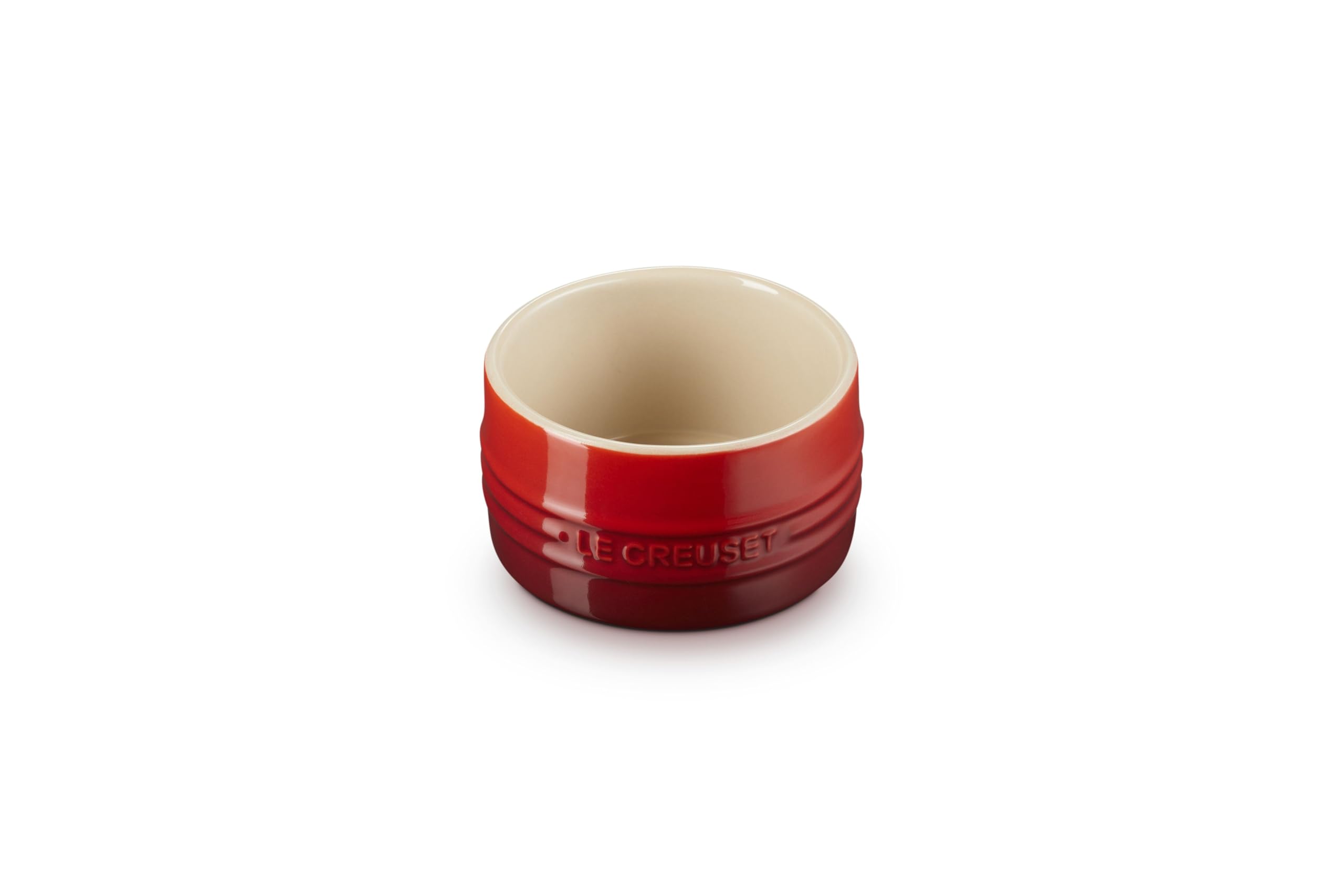 le-creuset-ramequin-droit-empilable-200-ml-volcanique-c-ramique image 6