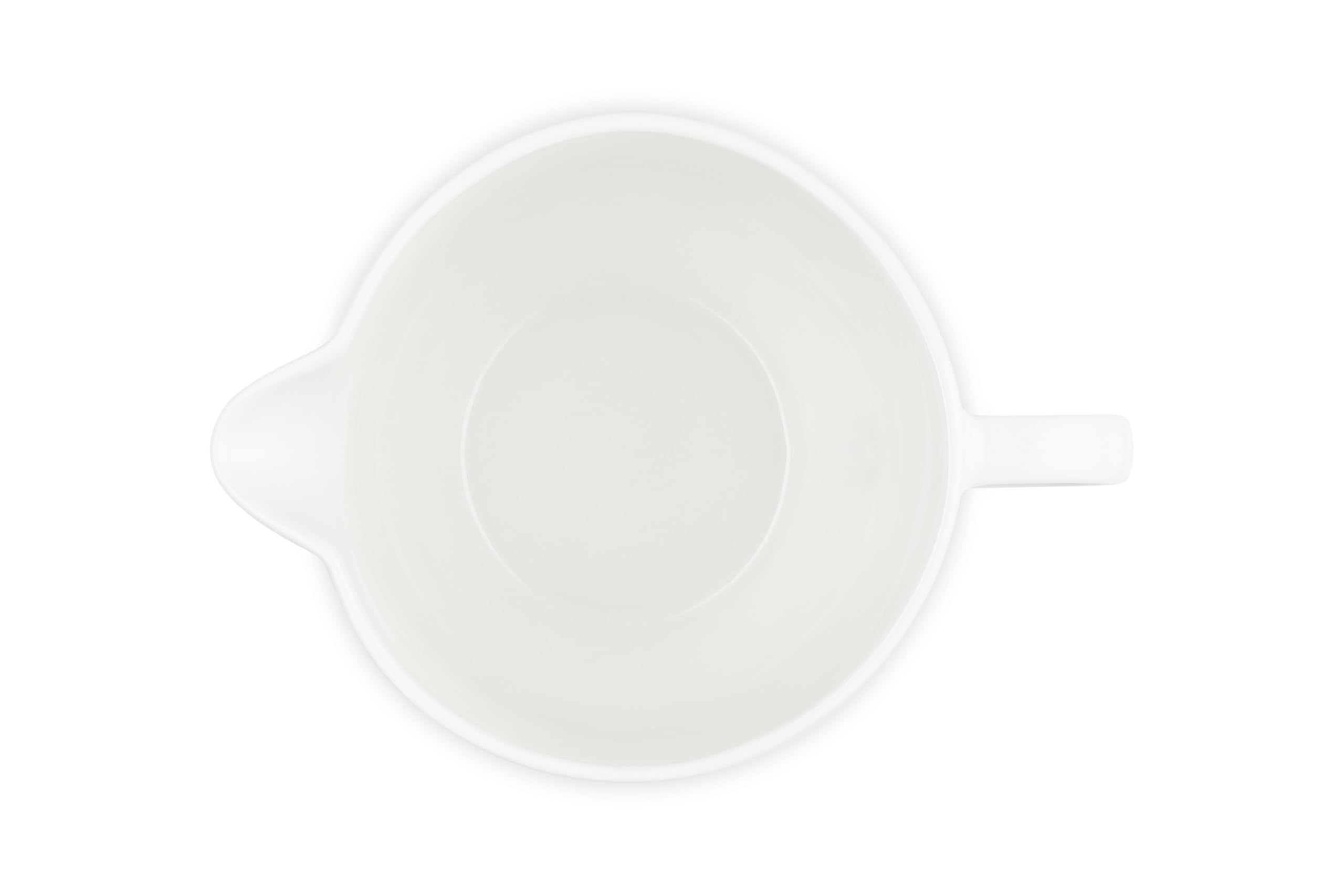 le-creuset-pichet-m-langeur-c-ramique-2-l-meringue image 4