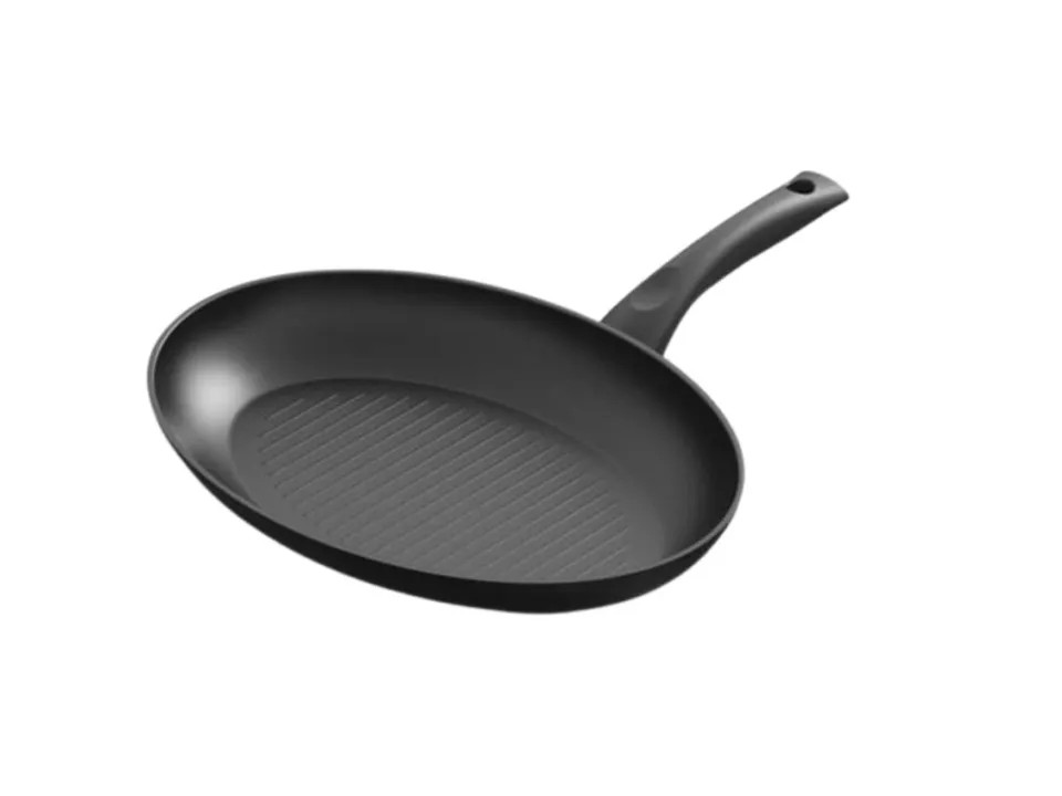 baumalu-po-le-poisson-aluminium-forg-34-cm-tous-feux-dont-induction image 1