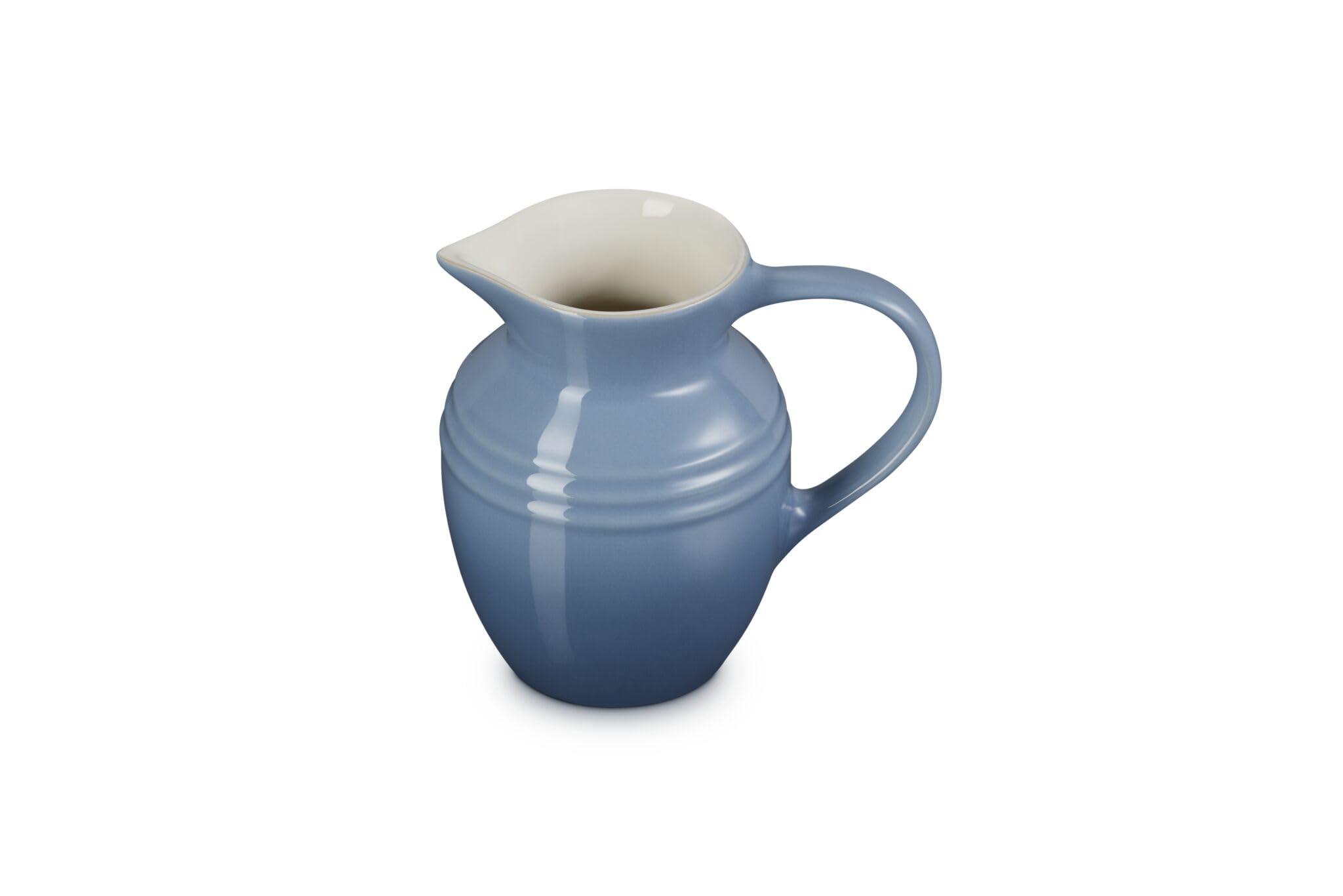le-creuset-carafe-petit-d-jeuner-en-gr-s-600-ml-volcanique image 7