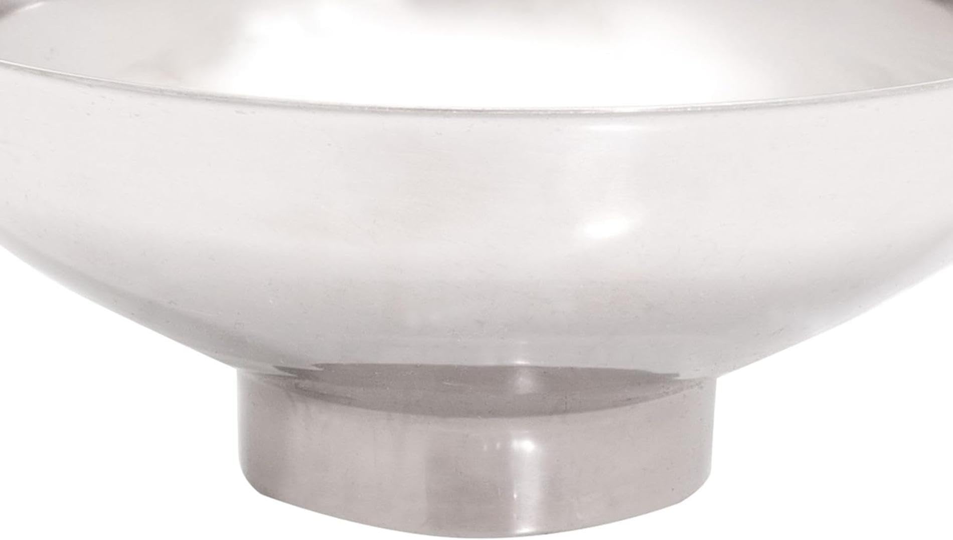 baumalu-entonnoir-inox-confiture-double-embout-gris image 5