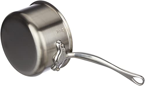mauviel-m-urban-casserole-inox-bross-14-5-cm-1-1-l image 6