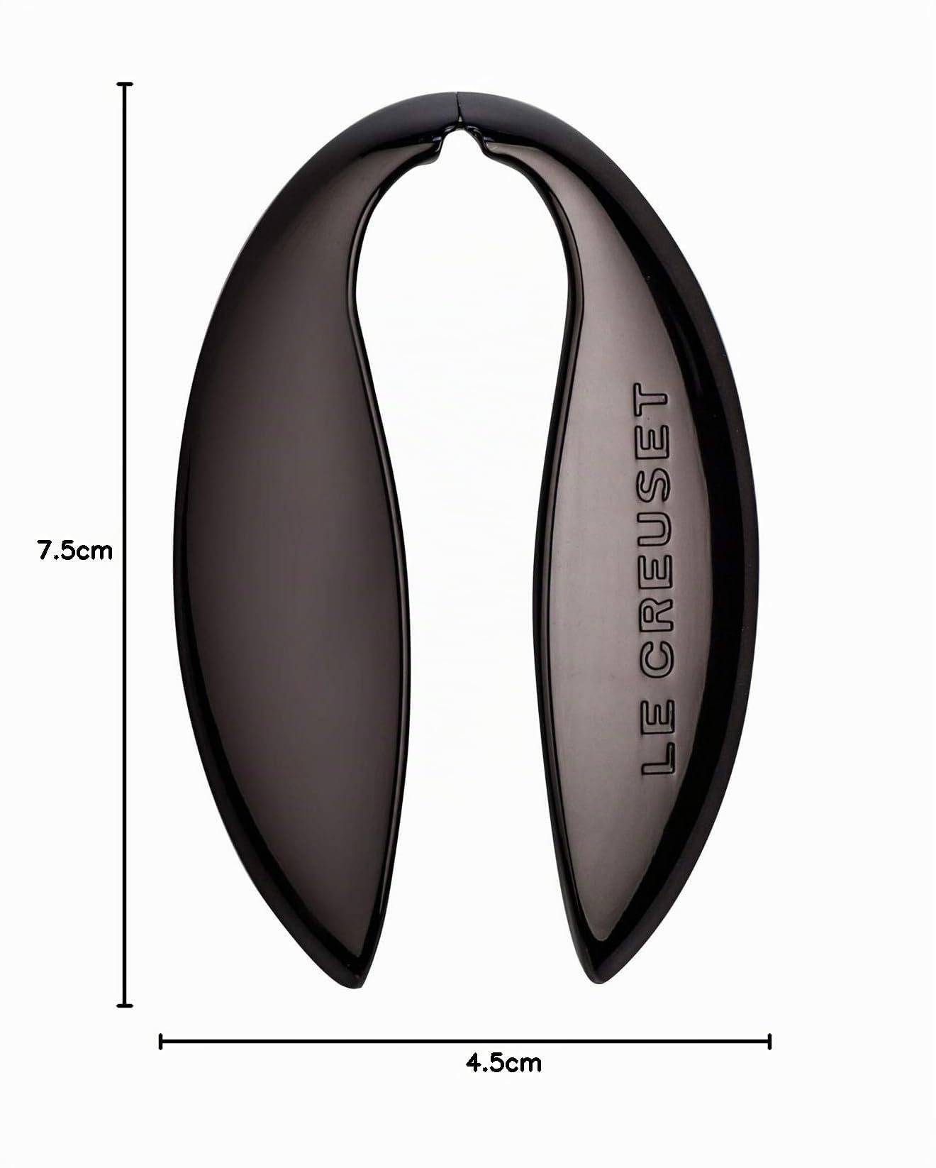 le-creuset-coupe-capsule-fc-400-noir-mat image 7
