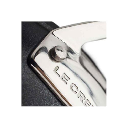 le-creuset-toughened-nonstick-pro-po-les-antiadh-sives-24-cm-28-cm image 7