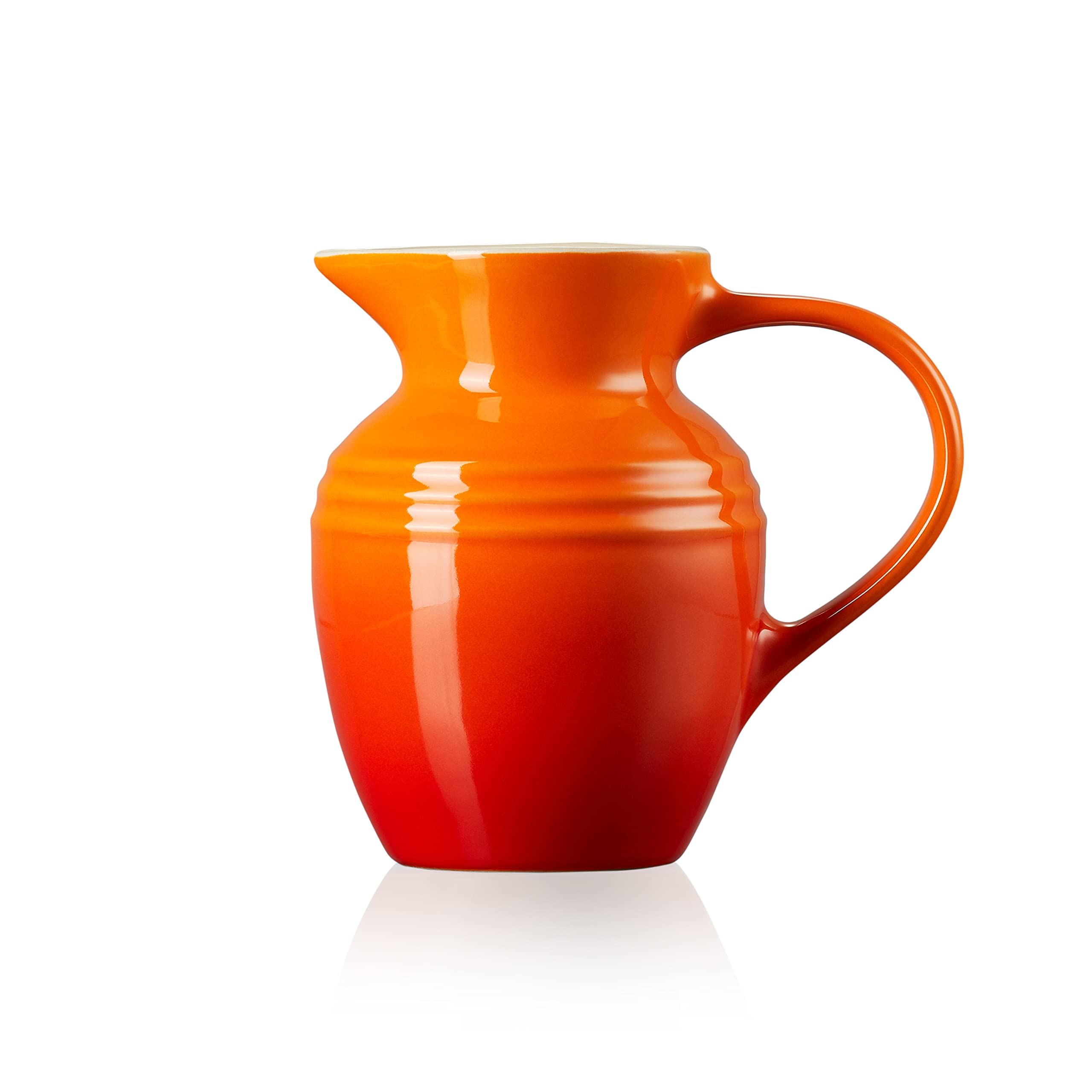 le-creuset-carafe-petit-d-jeuner-en-gr-s-600-ml-volcanique image 3