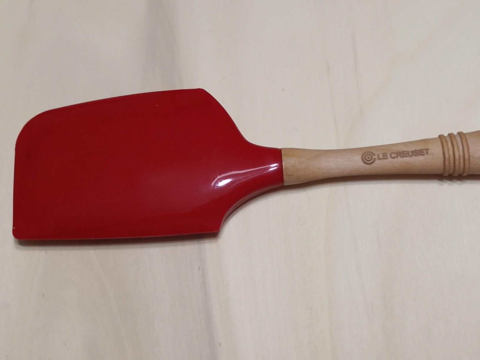 Un must-have