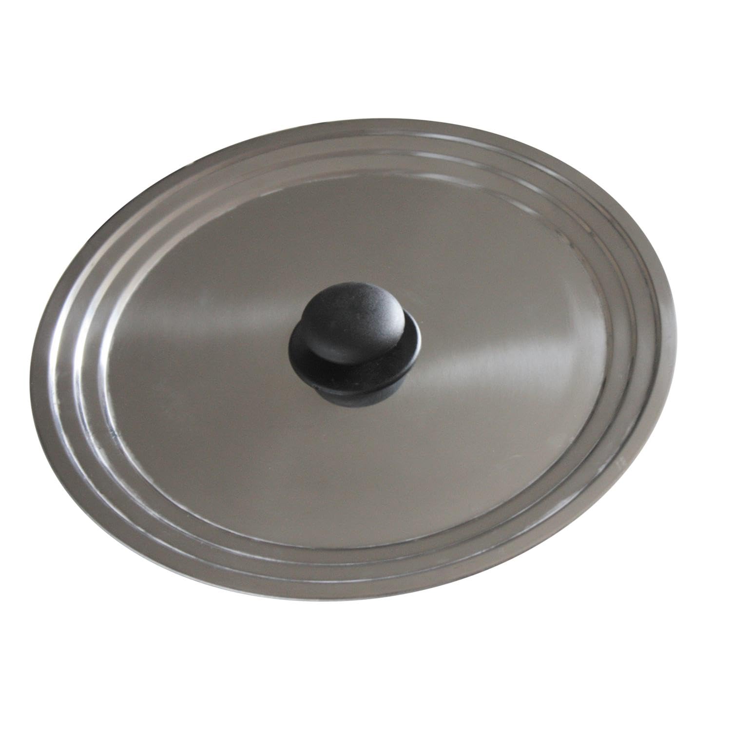 baumalu-couvercle-universel-inox-28-30-32-cm image 1