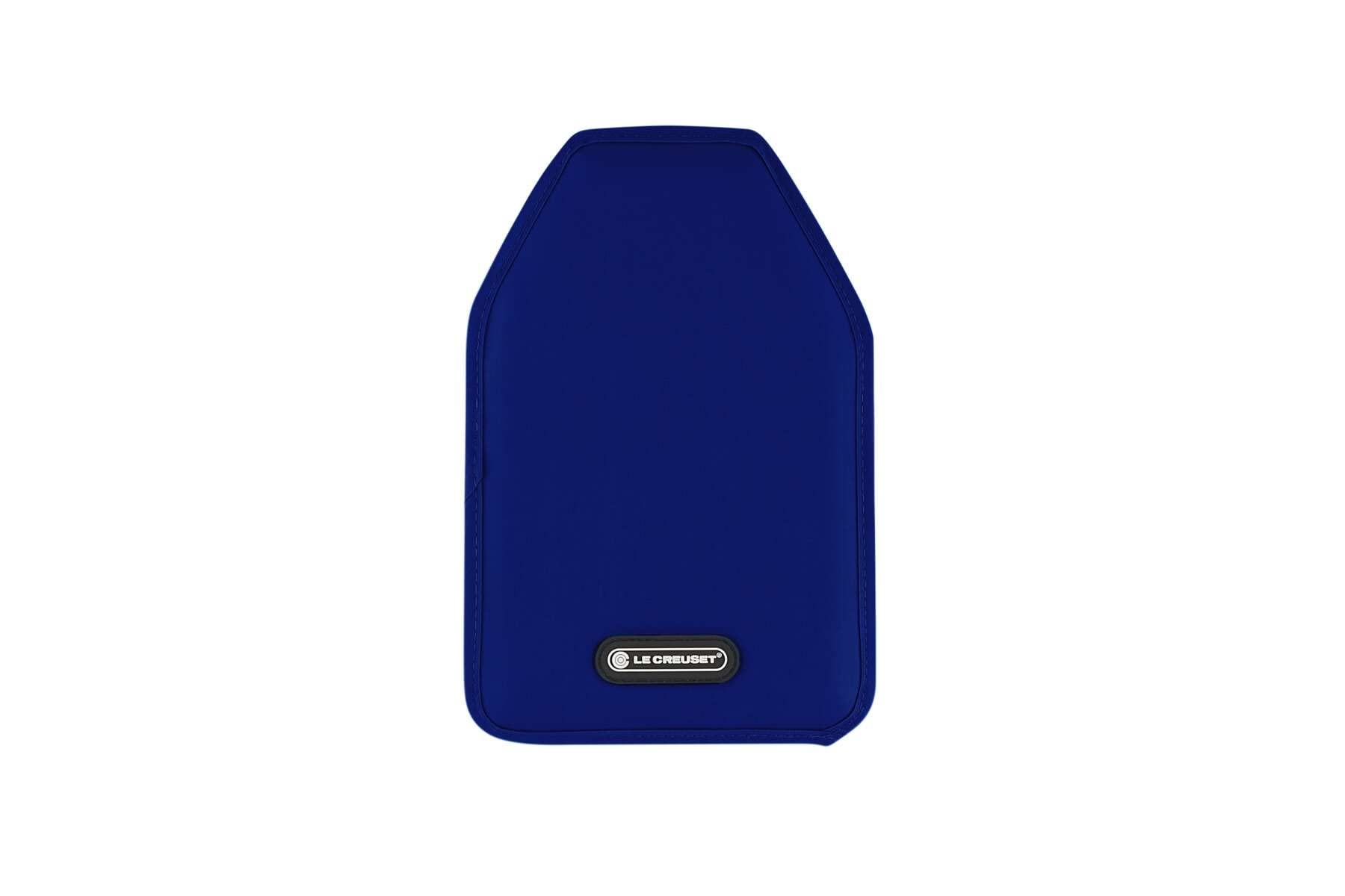 le-creuset-gourmand-rafra-chisseur-bouteille-wa-126-noir-mat image 3
