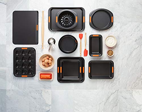 le-creuset-moule-manqu-rond-fond-amovible-24-cm-acier-silicon image 8