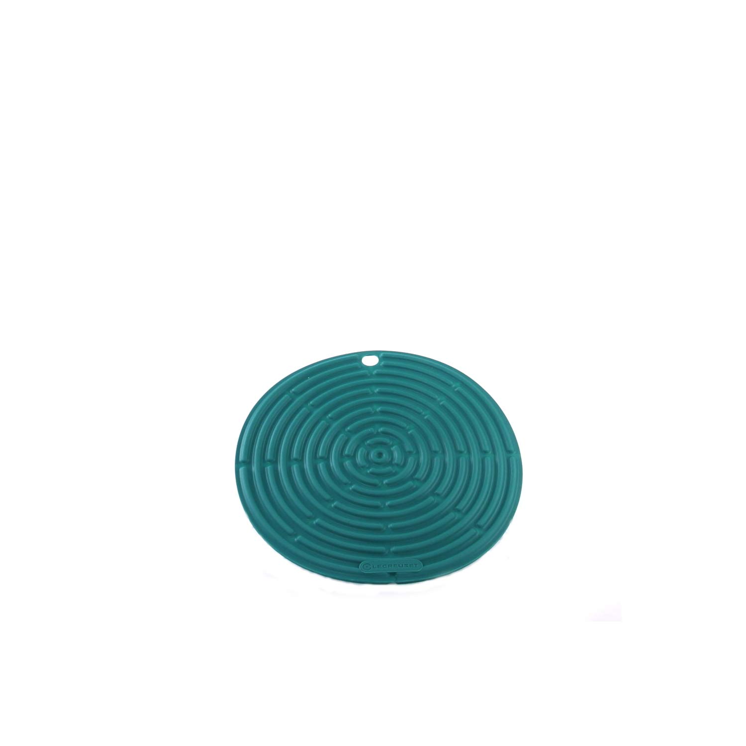 le-creuset-manique-dessous-de-plat-silicone-rond-20-cm-volcanique image 6