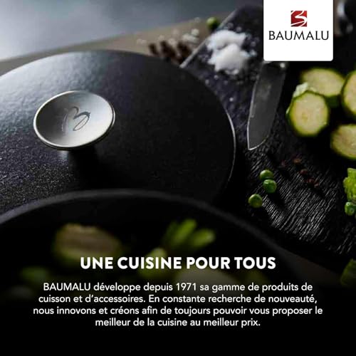 baumalu-diffuseur-mijoteur-inox-23x20-5-cm-sp-cial-gaz image 7