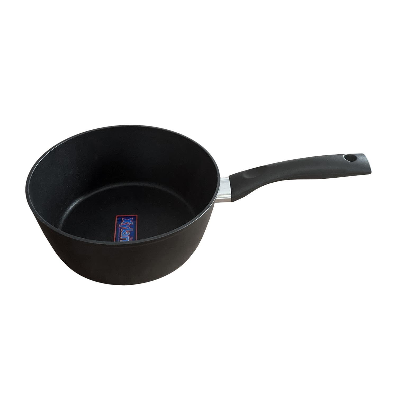 baumalu-easy-casserole-16-cm-1-l-fonte-aluminium-anti-adh-rente-induction image 2