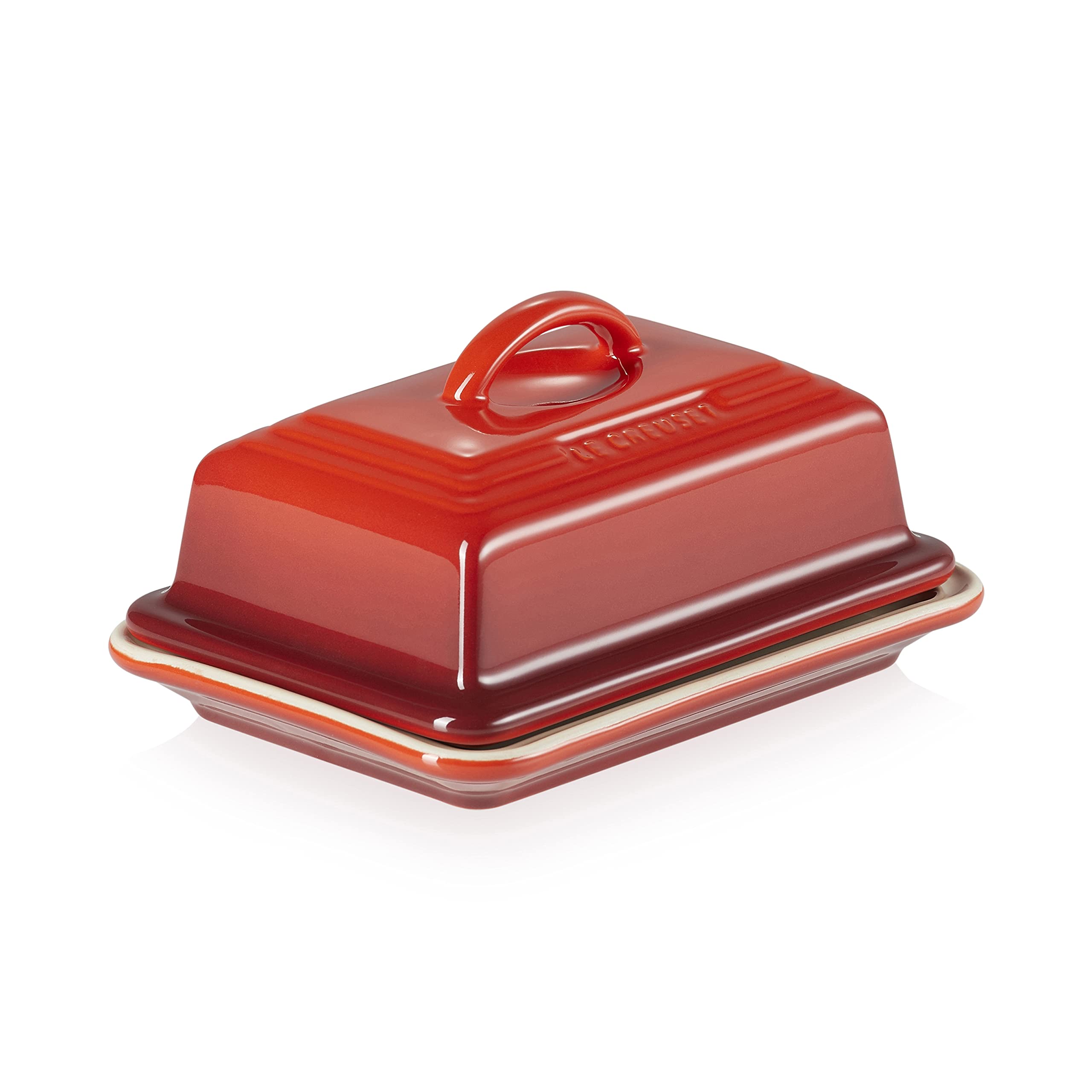 le-creuset-beurrier-c-ramique-900-g-bleu-cara-bes image 7