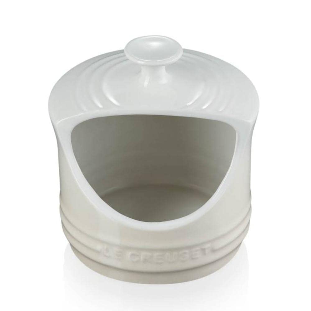 le-creuset-heritage-main-sel-gr-s-maill-0-3-l-meringue image 2