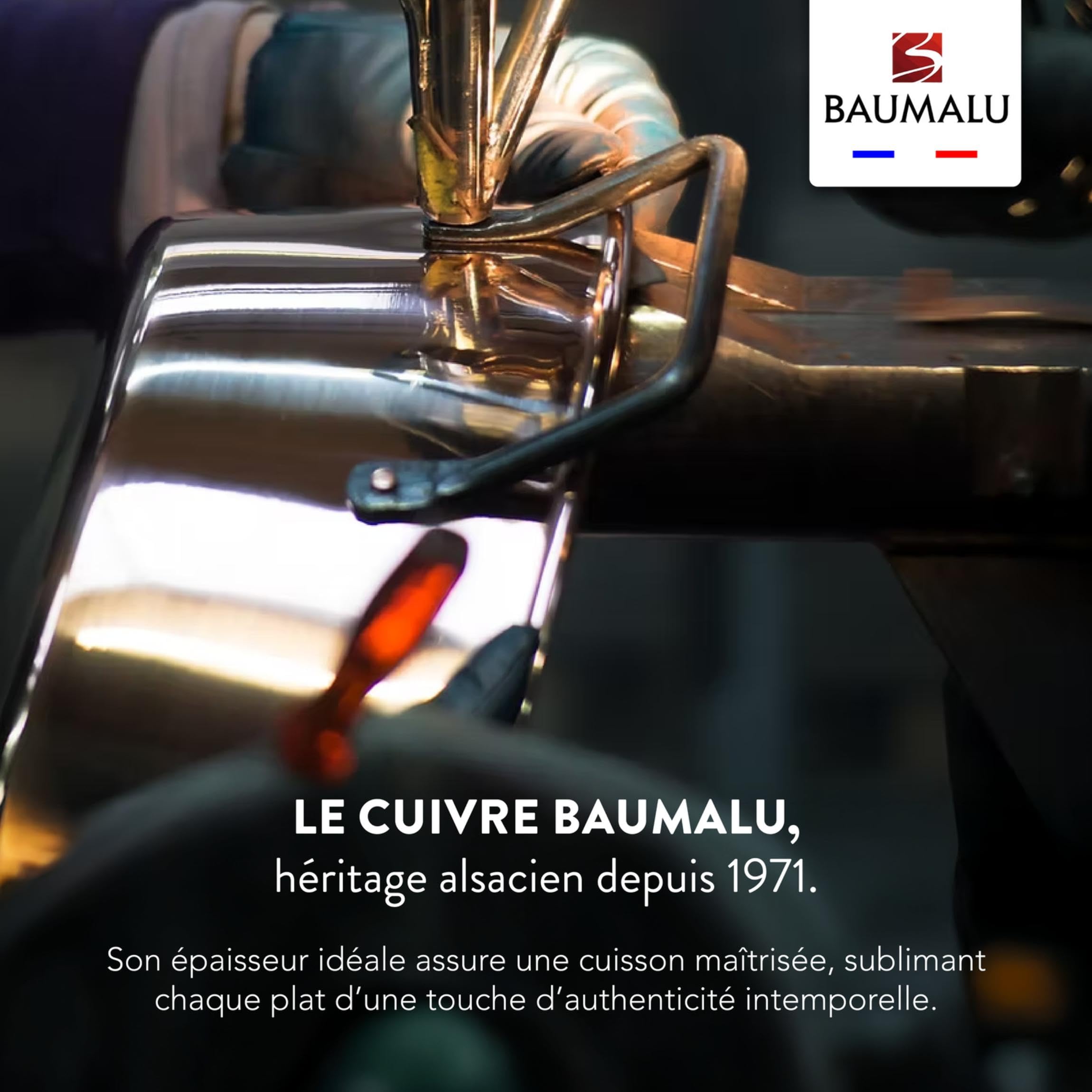 baumalu-louche-en-cuivre-29-5-cm-manche-fonte image 4