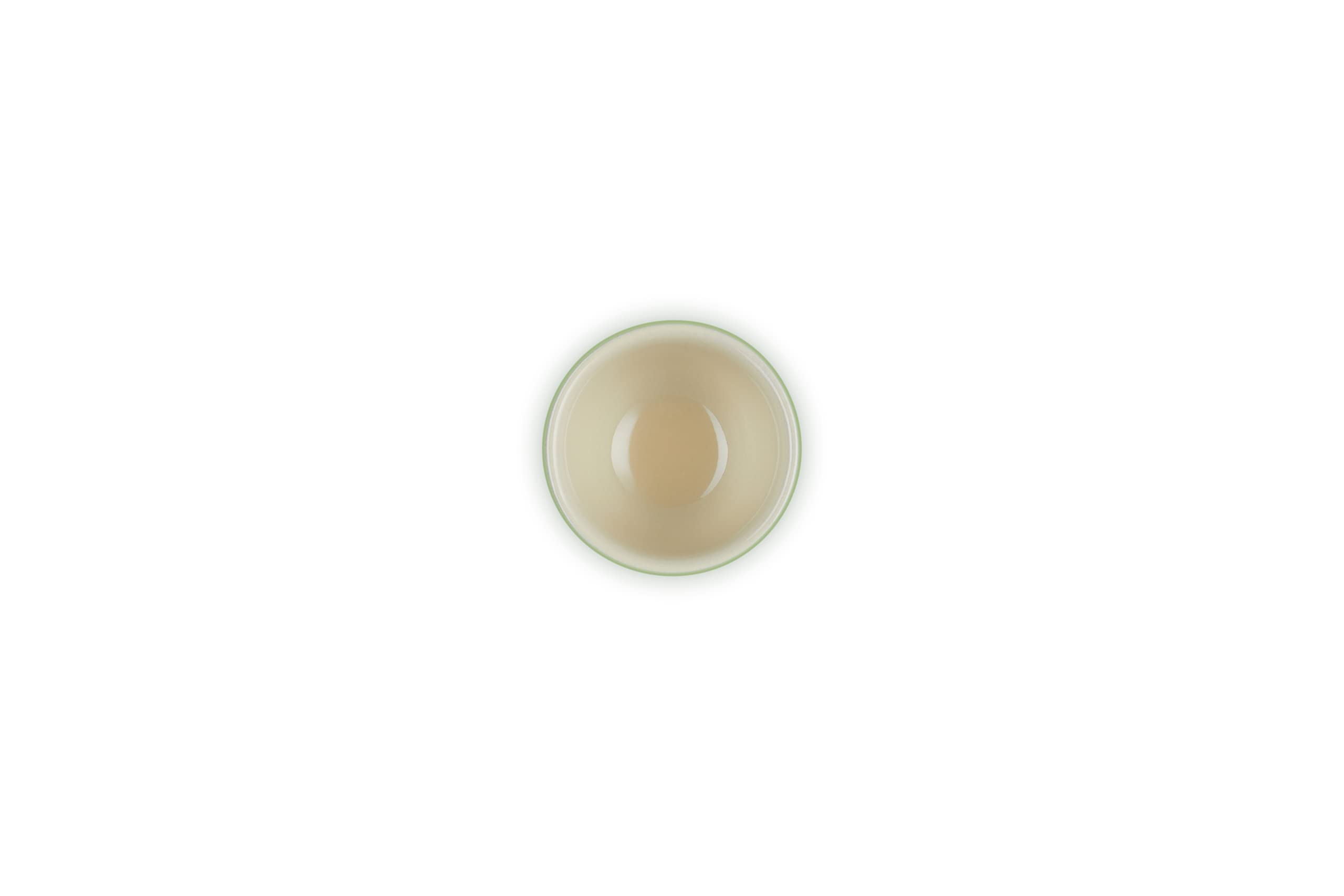 le-creuset-coquetier-pied-gr-s-bamboo-5-3-cm image 4