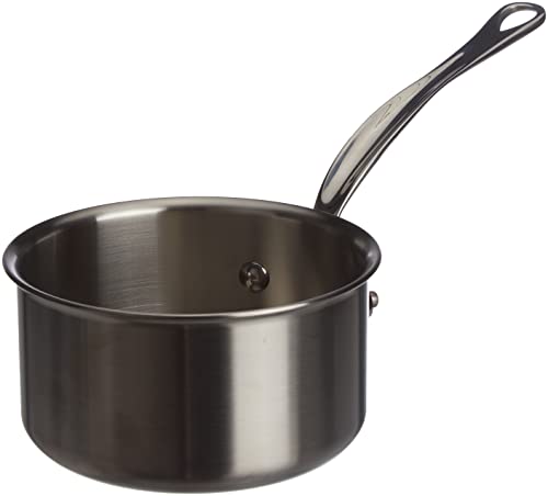 mauviel-m-urban-casserole-inox-bross-14-5-cm-1-1-l image 4