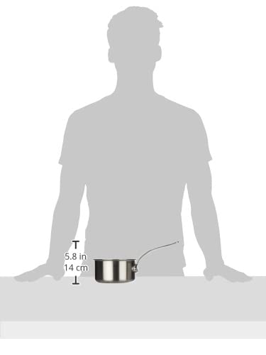 mauviel-m-urban-casserole-inox-bross-14-5-cm-1-1-l image 7