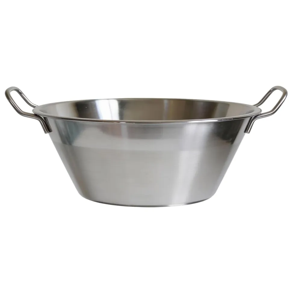 baumalu-bassine-confiture-inox-38-cm-9-l-induction image 1