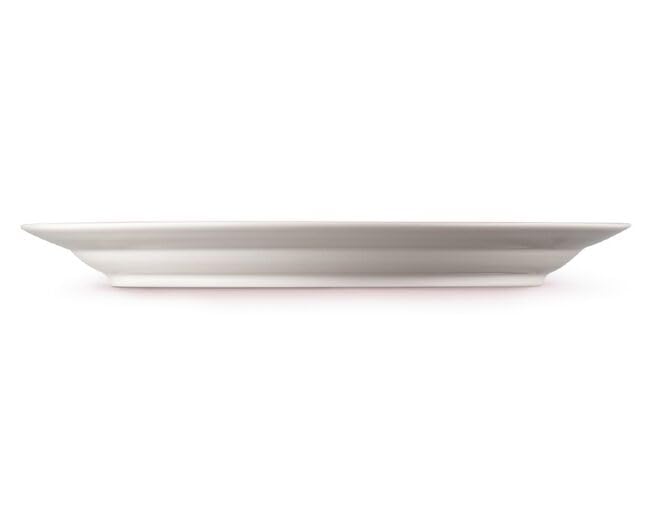 le-creuset-heritage-assiette-vancouver-shell-pink-22-cm image 5
