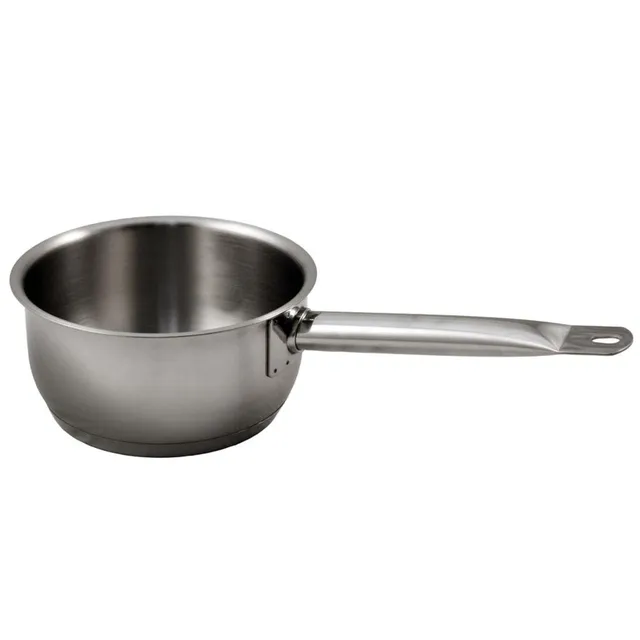baumalu-professionnelle-casserole-inox-20-cm-triple-fond image 1