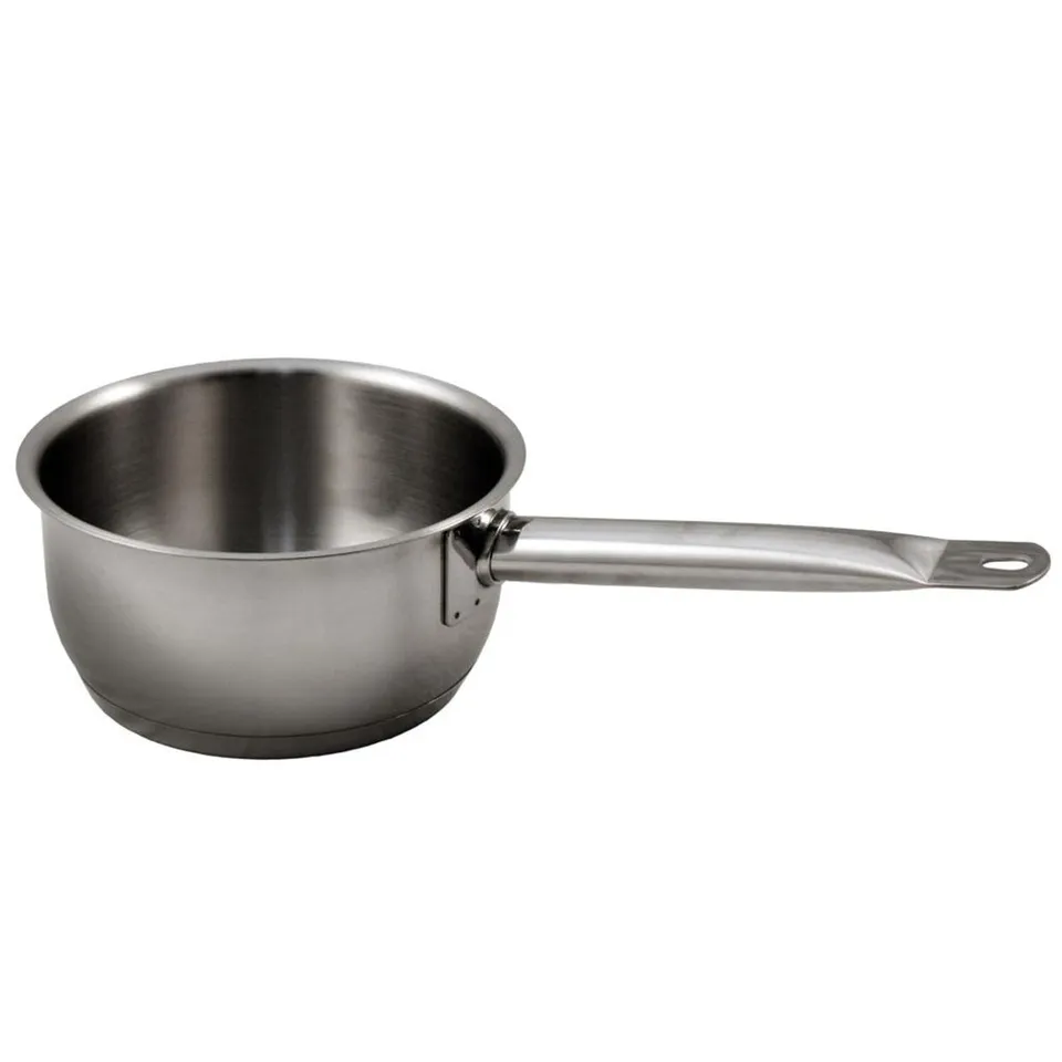 baumalu-professionnelle-casserole-inox-20-cm-triple-fond image 1