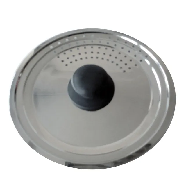 baumalu-couvercle-passoire-inox-16-18-20-cm image 1