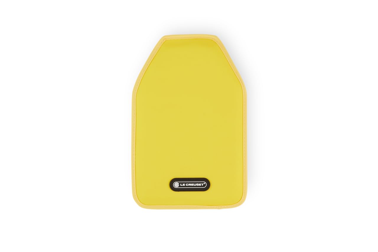 le-creuset-gourmand-rafra-chisseur-bouteille-wa-126-noir-mat image 8