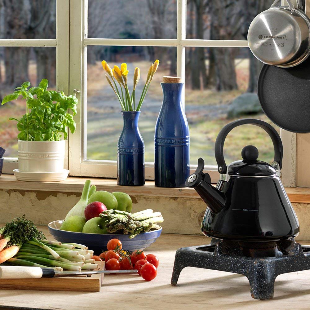 le-creuset-bouilloire-kone-1-6-l-inox image 5